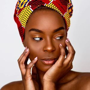 Meet your Posher, Jacquis